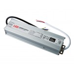 Блок питания 80W 12V IP67